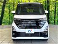 2024 Nissan ROOX