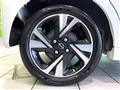 2024 Nissan ROOX