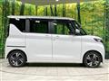 2024 Nissan ROOX