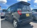 2006 Honda Zest
