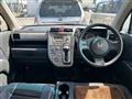 2006 Honda Zest