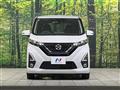 2020 Nissan DAYZ