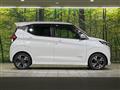 2020 Nissan DAYZ