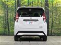 2020 Nissan DAYZ