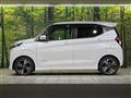 2020 Nissan DAYZ