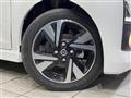 2020 Nissan DAYZ