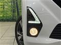 2020 Nissan DAYZ
