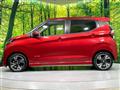 2020 Nissan DAYZ