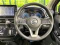 2020 Nissan DAYZ