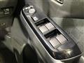 2020 Nissan DAYZ