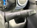 2020 Nissan DAYZ