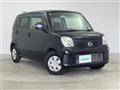 2012 Nissan Moco
