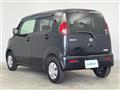2012 Nissan Moco