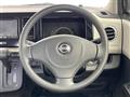 2012 Nissan Moco
