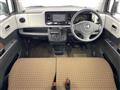 2012 Nissan Moco