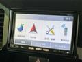 2012 Nissan Moco