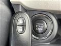 2012 Nissan Moco