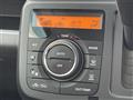 2012 Nissan Moco