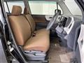 2012 Nissan Moco