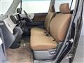 2012 Nissan Moco