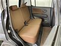 2012 Nissan Moco