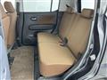 2012 Nissan Moco