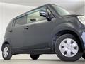 2012 Nissan Moco