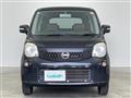 2012 Nissan Moco