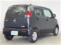 2012 Nissan Moco
