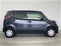 2012 Nissan Moco