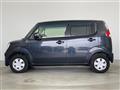 2012 Nissan Moco