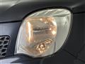 2012 Nissan Moco