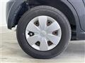 2012 Nissan Moco