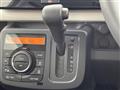 2012 Nissan Moco