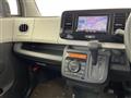 2012 Nissan Moco