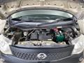 2012 Nissan Moco