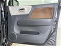 2012 Nissan Moco