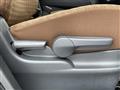 2012 Nissan Moco
