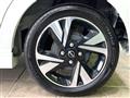 2025 Nissan DAYZ