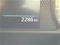 2025 Nissan DAYZ