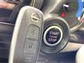 2025 Nissan DAYZ