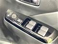 2025 Nissan DAYZ