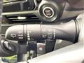 2025 Nissan DAYZ