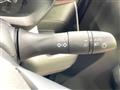 2025 Nissan DAYZ