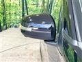 2025 Nissan DAYZ