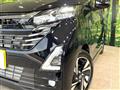 2025 Nissan DAYZ