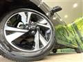 2025 Nissan DAYZ