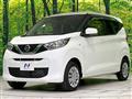 2021 Nissan DAYZ