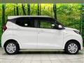 2021 Nissan DAYZ