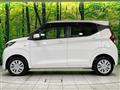 2021 Nissan DAYZ